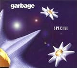Special (parts 1 & 2)