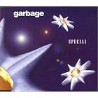 Click here to buy Special (parts 1 and 2) by  Garbage .