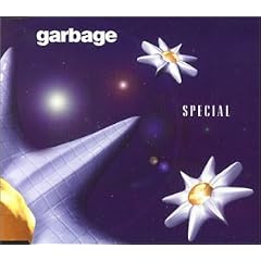 Special (parts 1 & 2)
