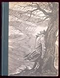Wuthering Heights by Emily Bronte