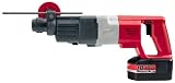 Milwaukee 5361-24 18 Volt 3/4-Inch SDS Rotary Hammer