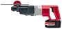 Milwaukee 5361-24 18 Volt 3/4-Inch SDS Rotary Hammer