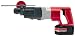 Milwaukee 5361-24 18 Volt 3/4-Inch SDS Rotary Hammer