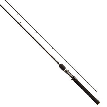 シマノ(SHIMANO) デポルティーボ 160L-2 (TSモデル) 33235