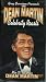 Search : The Dean Martin Celebrity Roasts: Dean Martin
