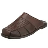 Tommy Bahama Men's San Angelo Slip-on 14-M