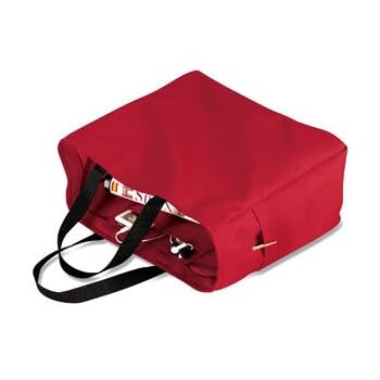 Set A Shopping Price Drop Alert For Port & Company Essential Tote