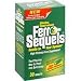 Health & Personal Care : Ferro - Sequels High Potency Iron Supplement Tablets - 2x15 Unit Dose Package