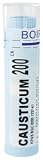 Boiron - Causticum 200 C, 75 pellets