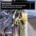 Classical Music : Theo Verbey: Duet; Inversie; Contracte; Expulsie; Hommage; Alban Berg: Piano Sonata, Op. 1