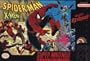 Spider-Man/X-Men: Arcade's Revenge