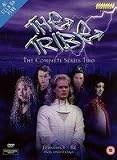 The Tribe: The Complete Series Two (Region 2)