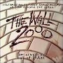 Wall 2000 - Tribute to Pink Floyd