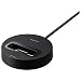 Sony Digital Media Port Cradle for iPod and MP3 Players (Black, TDM-iP50)