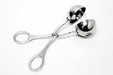 Norpro Meat Baller by Norpro