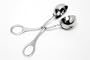 Norpro Stainless Steel Meat Baller