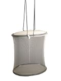 Frabill Inc Bait Quarters 18 X 18' Aprox 20gal #1290