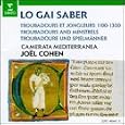 Lo Gai Saber