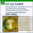 Lo Gai Saber