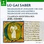 Lo Gai Saber