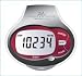 Sportline 350 Pedometer Trainer