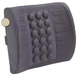 Imak Ergonomic Back Cushion