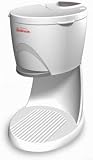Sunbeam Hot Shot Beverage Machine