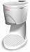 Sunbeam Hot Shot Beverage Machine 