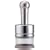 Master Class Stainless Steel Food Chopper with Revolving Blade