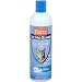 Hartz Control Flea and Tick Conditioning Shampoo for Cats