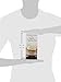 Stonewall Kitchen Vanilla Cupcake Mix, 22.5 Ounce Box