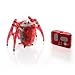 HEXBUG INCHWORM RED