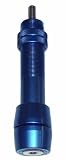 Arrow Precision Frenzy Bowfishing Aluminum Reel Seat