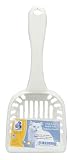 Pet Supplies : Litter Scoop (pan not included)