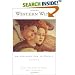 Books : Western Wind - An Introduction to Poetry - 4th (Fourth) Edition