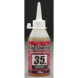 Shock Oil 35w (100cc): Baja5B,5T by hpi-racing