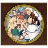 ソード・ワールド へっぽこーず ドラマCD 語れ!へっぽこ冒険ロード(初回限定特装版)