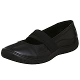 Clarks Women's Mitzie Flat