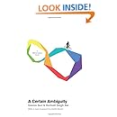 A Certain Ambiguity: A Mathematical Novel