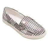 Roxy Piccolo Shoe - Girls'