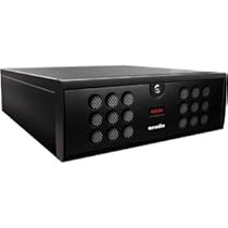 Toshiba IPS-30-30-3 Sale