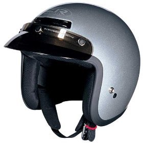 Z1R JIMMY SILVER XL