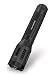 Inforce Color IR Black Body LED Tactical Flashlight