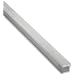 Aluminum 6063-T5 U-Channel, ASTM-B221