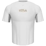 Under Armour UCLA Bruins Youth Tech Tee