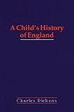 A Child's History of England