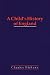A Child's History of England Image