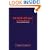 A Child's History of England