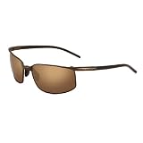 Bolle Rally Sunglasses