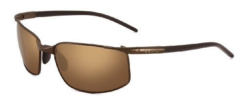 Bolle Rally Sunglasses